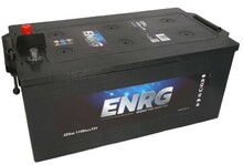 Вантажний акумулятор ENRG ENRG725103115 12В (225 Аh, 1150 А, L+)