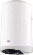 Бойлер TESY Modeco Cloud GCV 1004724D C22 ECW (305084)