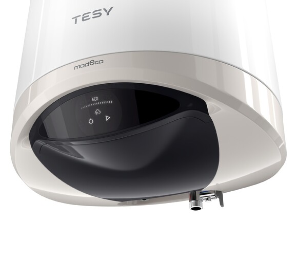 Бойлер TESY Modeco Cloud GCV 1004724D C22 ECW (305084) изображение 2