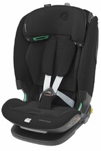 Детское автокресло MAXI-COSI Titan Pro 2 i-Size (authentic black) (8618671111)