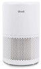 Очисник повітря Levoit Smart Air Purifier Core 200S (white) (HEAPAPLVSEU0064)