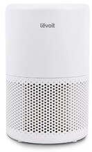 Очиститель воздуха Levoit Smart Air Purifier Core 200S (white) (HEAPAPLVSEU0064)