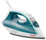 Праска Tefal Virtuo FV1710E0