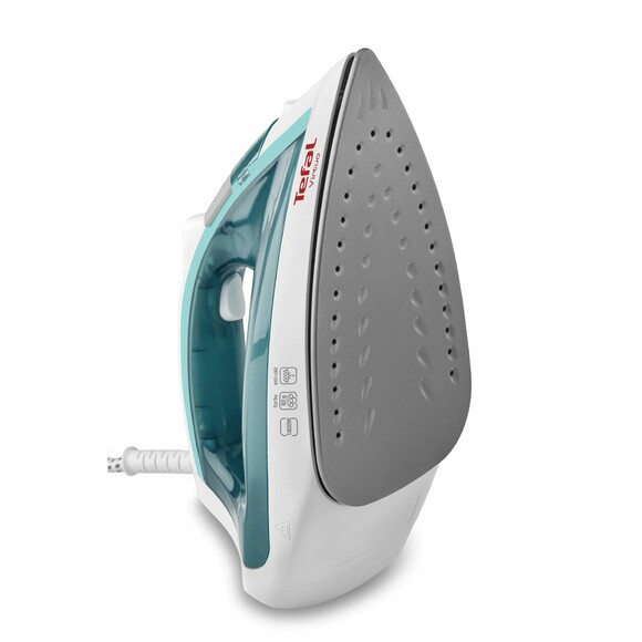 Утюг Tefal Virtuo FV1710E0 изображение 2