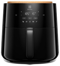 Мультипечь Electrolux EAF7B