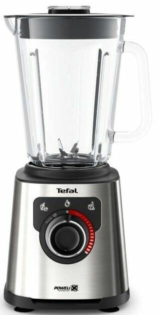 

Блендер Tefal Perfect mix+ (BL871D31)