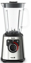 Блендер Tefal Perfect mix+ (BL871D31)