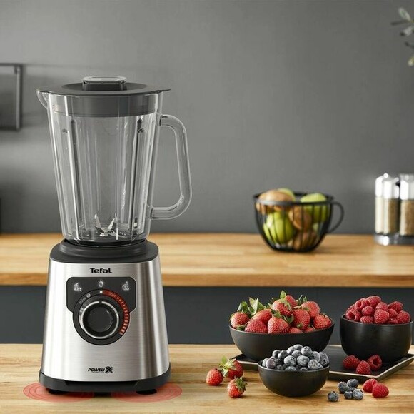 Блендер Tefal Perfect mix+ (BL871D31) изображение 9