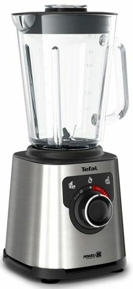 Блендер Tefal Perfect mix+ (BL871D31) изображение 2