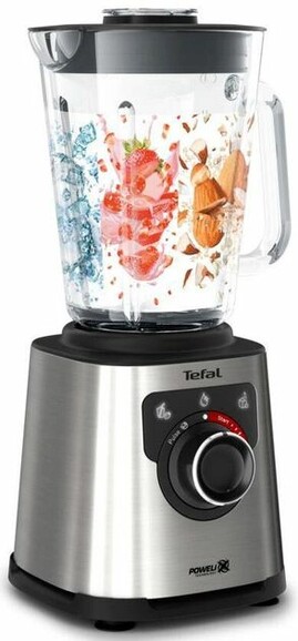 Блендер Tefal Perfect mix+ (BL871D31) изображение 6