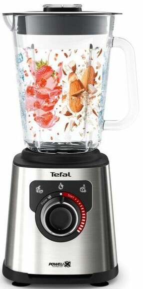 Блендер Tefal Perfect mix+ (BL871D31) изображение 5