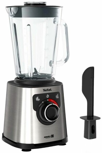 Блендер Tefal Perfect mix+ (BL871D31) изображение 3