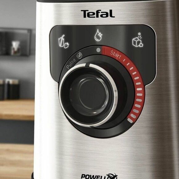 Блендер Tefal Perfect mix+ (BL871D31) изображение 14