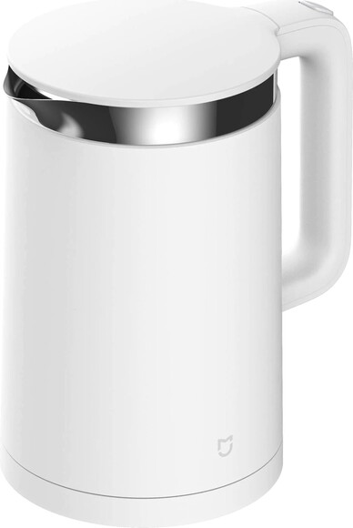 Электрочайник Xiaomi Mi Smart Kettle Pro (BHR4198GL)