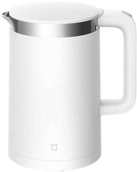 Электрочайник Xiaomi Mi Smart Kettle Pro (BHR4198GL) изображение 2