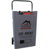Пуско-зарядний пристрій Vulkan CD -1000