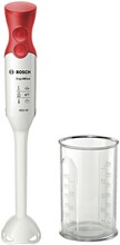 Блендер Bosch ErgoMixx MSM64010