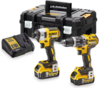 DeWALT DCK266P2T