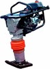 Вибронога Honker RM81 H-Power (Loncin G200F)