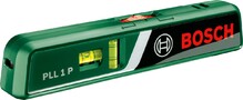 Лазерный нивелир  Bosch PLL 1P (0603663320)