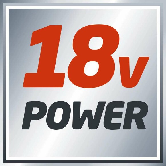 Аккумулятор Einhell 18V 5,2 Ah Power-X-Change (4511437) изображение 3