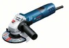 Угловая шлифмашина Bosch GWS 7-115 E (0601388201)