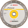 Bosch ECO Universal Turbo 230-22,23 (2608615039)