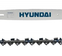 Особливості Hyundai Х 380 7