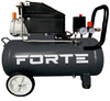 Forte FL-2T50N