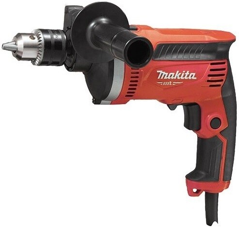 

Дриль ударний Makita M8100KX2