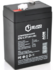 Акумуляторна батарея EUROPOWER AGM EP6-4.5F1 (14279)