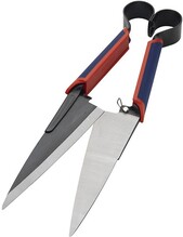 Металлические ножницы Spear&Jackson для резки камыша (4855TS)