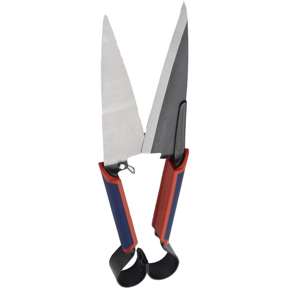 Металлические ножницы Spear&Jackson для резки камыша (4855TS) изображение 2