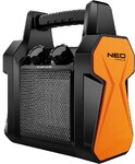 Обігрівач Neo Tools 90-061
