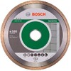 Bosch (2608602536)