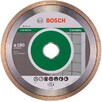 Алмазний диск Bosch Standard for Ceramic 180-25,4 мм (2608602536)