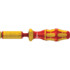 Динамометрическая ручка-держатель Wera 7441 VDE Kraftform, 1,2-3,0 Nm (05074750001)