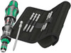 Wera Kraftform Kompakt 20 Tool Finder 2 (05051017001)