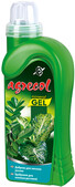 Добриво для зелених рослин Agrecol, 8-3-6 (30554)