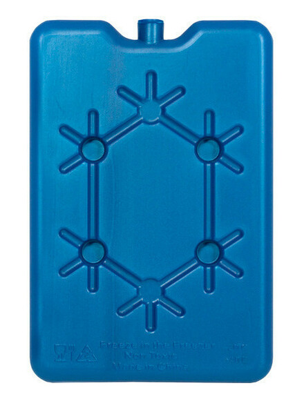 Аккумулятор холода Thermos 200 (5010576399335) изображение 3