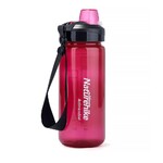 Пляшка Naturehike Sport bottle 0.5 л NH61A060-B purple (6927595721131)