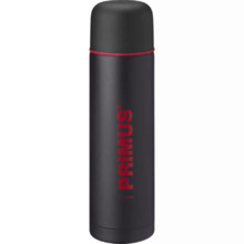 Термос Primus C&H Vacuum Bottle 1.0 л Black (23183)