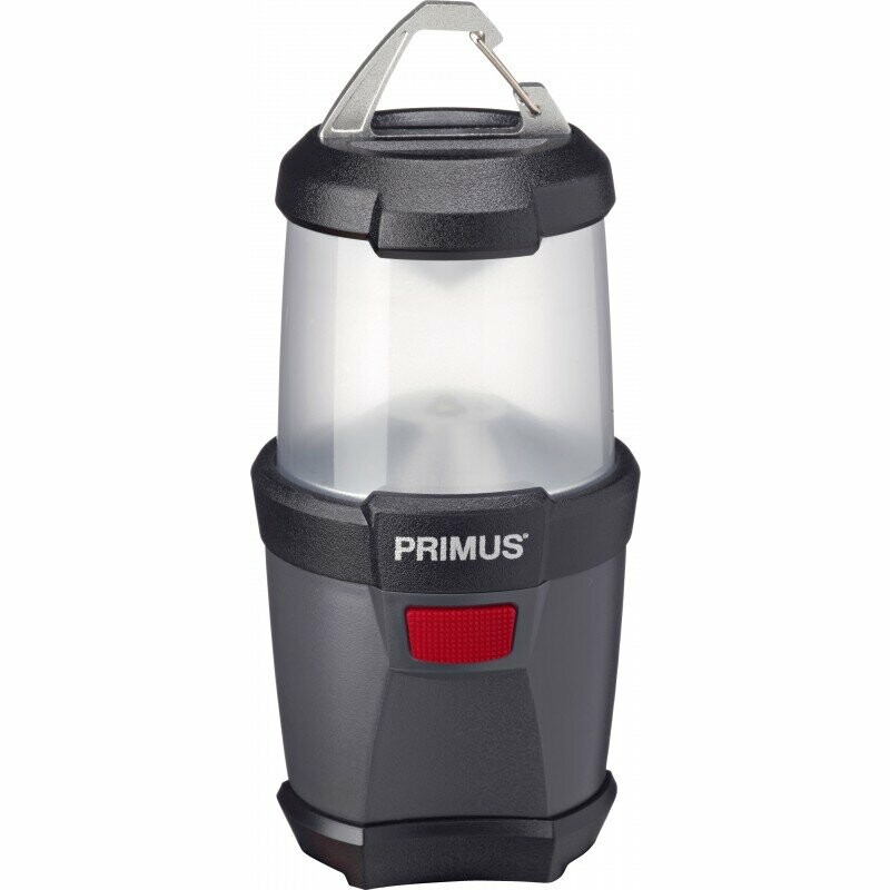 

Лампа Primus Polaris Lantern (29743)