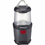 Лампа Primus Polaris Lantern (29743)