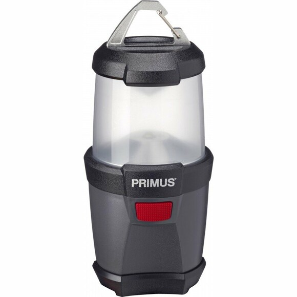 Лампа Primus Polaris Lantern (29743)