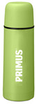Термос Primus C&H Vacuum Bottle 0.75 л Leaf Green (38205)