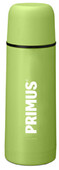 Термос Primus C & H Vacuum Bottle 0.75 л Leaf Green (38205)