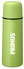 Термос Primus C&H Vacuum Bottle 0.75 л Leaf Green (38205)