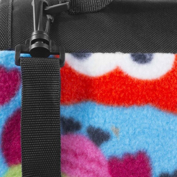 Коврик для пикника Spokey Picnic Blanket Owl (835240) изображение 3