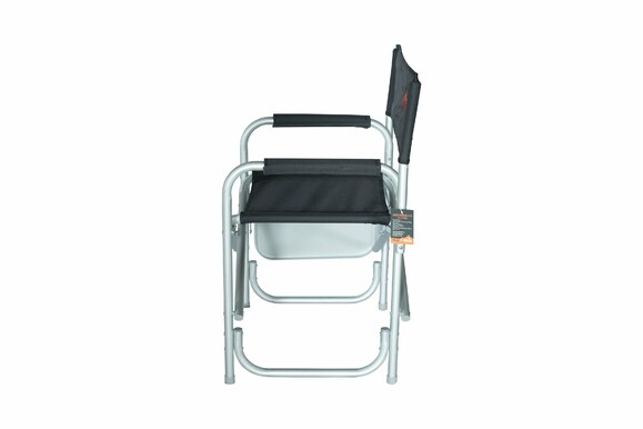 Директорский стул со столом Tramp (TRF-002) изображение 7